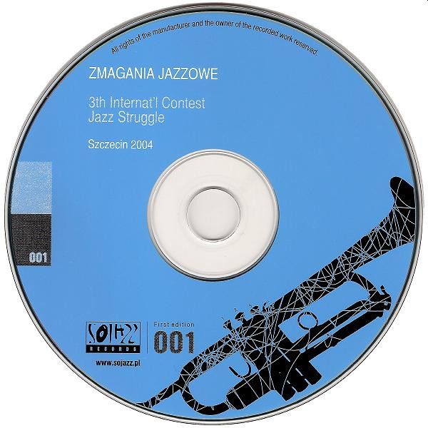 https://www.discogs.com/release/7187655-Various-Zmagania-Jazzowe