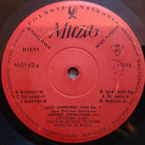 https://www.discogs.com/release/14097852-New-Orleans-Stompers-Jazz-Jamboree-No-1