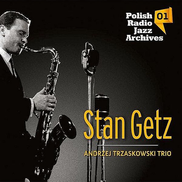 https://www.discogs.com/release/4758467-Stan-Getz-Andrzej-Trzaskowski-Trio-Stan-Getz-Andrzej-Trzaskowski-Trio