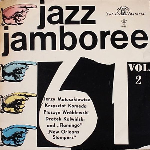 https://www.discogs.com/release/7619648-Various-Jazz-Jamboree-1961-Nr-2