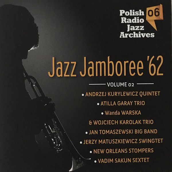 https://www.discogs.com/release/11146029-Various-Jazz-Jamboree-62-Volume-02