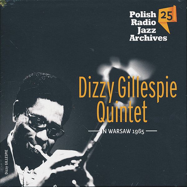 https://www.discogs.com/release/9137876-Dizzy-Gillespie-Quintet-In-Warsaw-1965