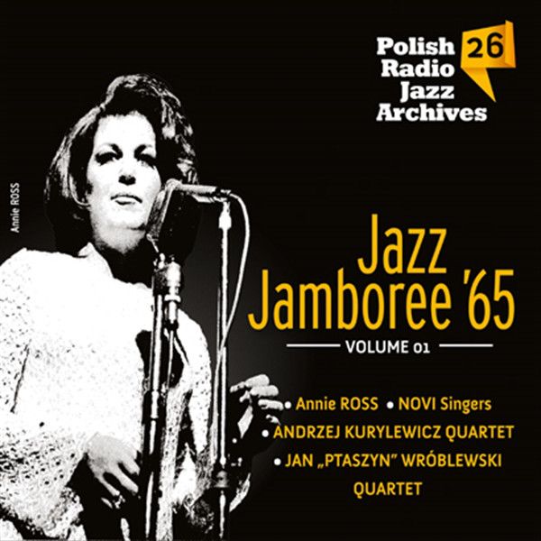 https://www.discogs.com/release/11846485-Various-Jazz-Jamboree-65-Volume-01