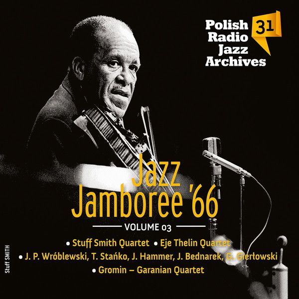 https://www.discogs.com/release/11919910-Various-Jazz-Jamboree-66-Volume-03