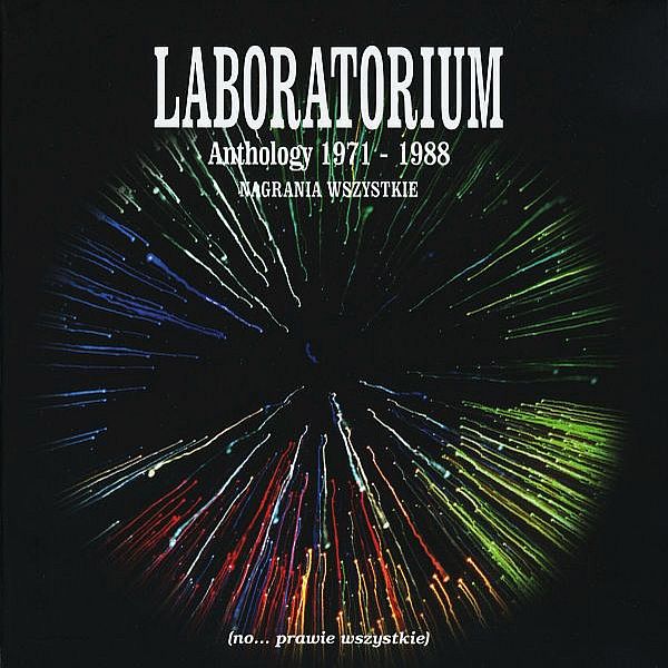 https://www.discogs.com/release/2797189-Laboratorium-Anthology-1971-1988-Nagrania-Wszystkie-No-Prawie-Wszystke