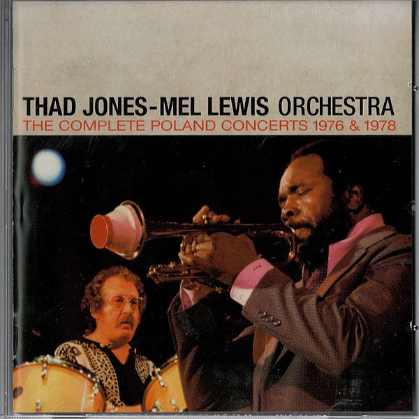 https://www.discogs.com/release/6263859-Thad-Jones-Mel-Lewis-Orchestra-The-Complete-Poland-Concerts-1976-1978