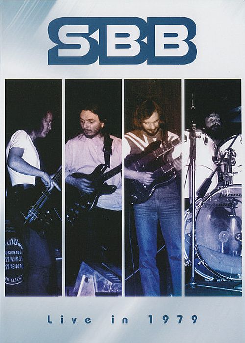 https://www.discogs.com/release/2618502-SBB-Live-In-1979