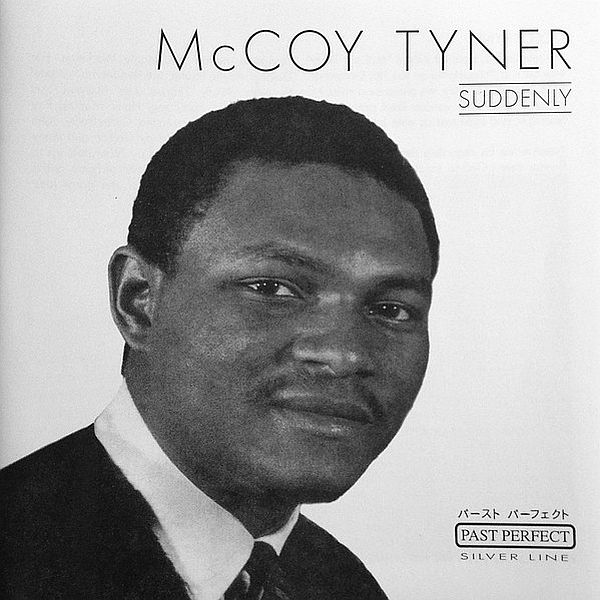 https://www.discogs.com/release/7930651-McCoy-Tyner-Suddenly