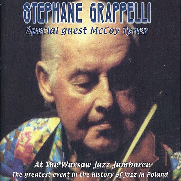 https://www.discogs.com/release/4874564-St%C3%A9phane-Grappelli-At-The-Warsaw-Jazz-Jamboree