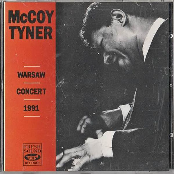 https://www.discogs.com/release/8804191-McCoy-Tyner-Warsaw-Concert-1991