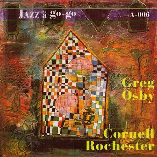 https://www.discogs.com/release/4034927-Greg-Osby-Cornell-Rochester-A-006