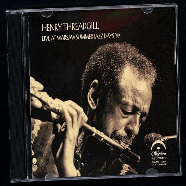 https://www.discogs.com/release/24126233-Henry-Threadgill-Live-At-Warsaw-Summer-Jazz-Days-99