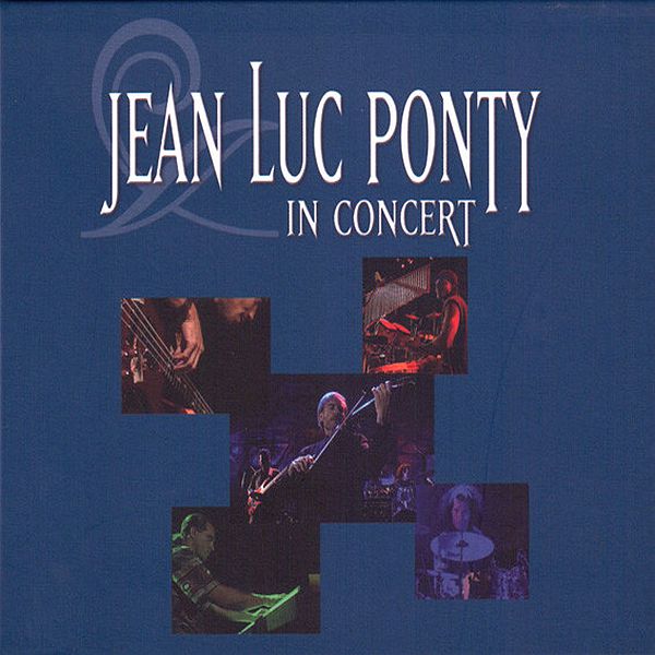 https://www.discogs.com/release/5371297-Jean-Luc-Ponty-In-Concert