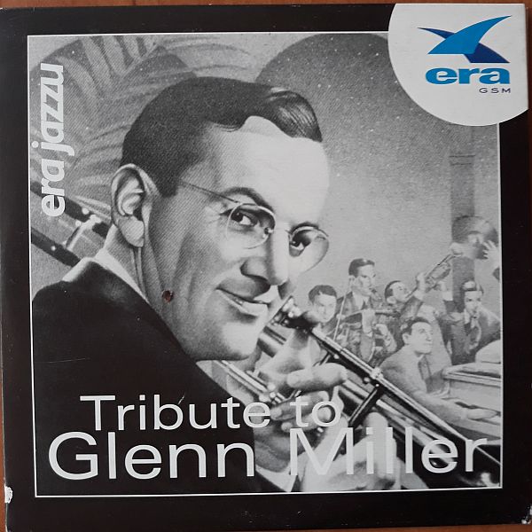 https://www.discogs.com/release/5837177-Timeless-Orchestra-Tribute-To-Glenn-Miller