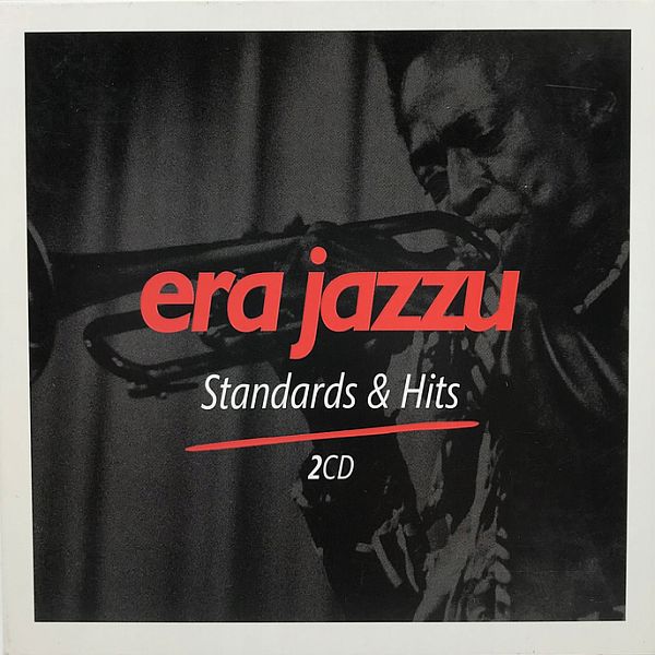 https://jazzsoul.pl/2012/08/27/nowa-plyta-era-jazzu-standards-hits/