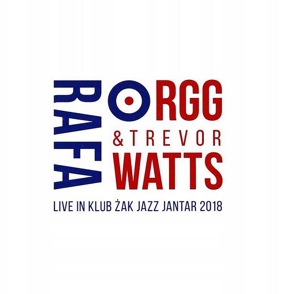 https://www.discogs.com/release/12846223-RGG-Trevor-Watts-Rafa
