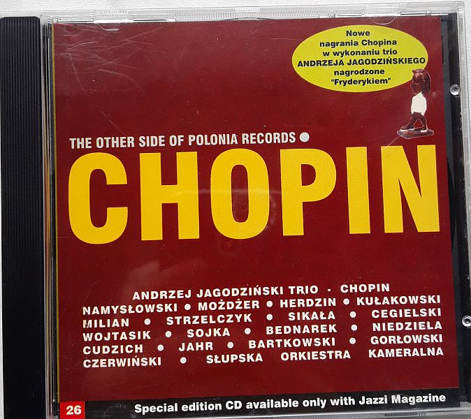 https://www.discogs.com/release/13129800-Chopin-The-Other-Side-Of-Polonia-Records-Vol-1