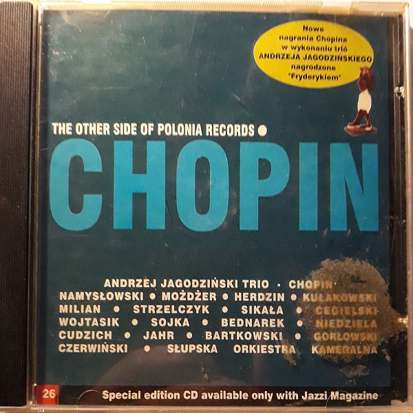 https://www.discogs.com/release/13129800-Chopin-The-Other-Side-Of-Polonia-Records-Vol-1