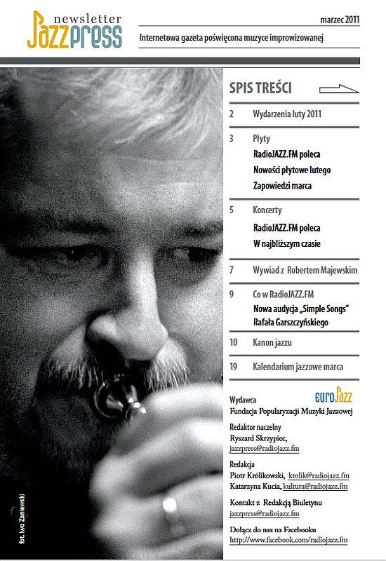 https://jazzpress.pl/storage/app/media/pdfy/jazzpress0311.pdf
