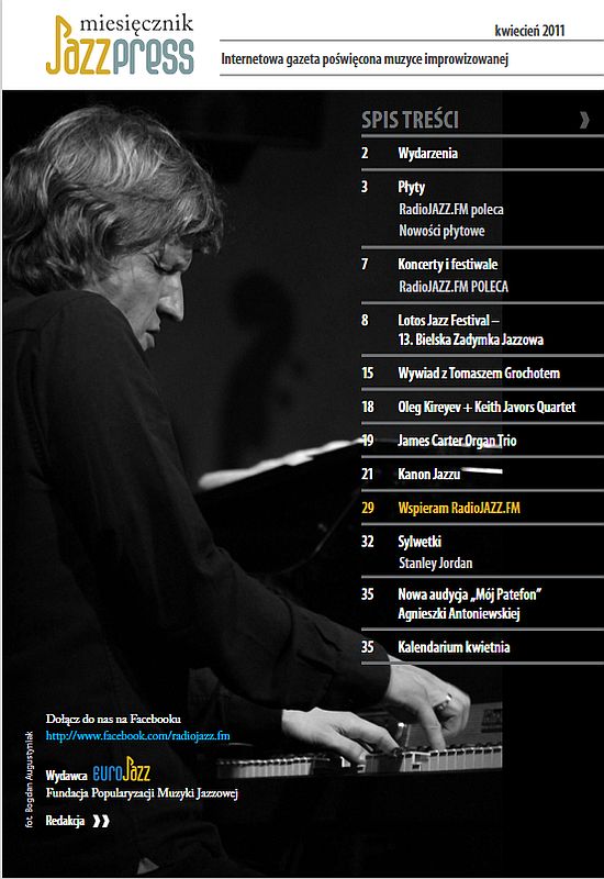 https://jazzpress.pl/storage/app/media/pdfy/jazzpress0411.pdf