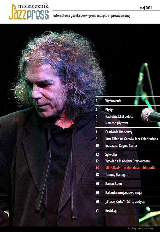 https://jazzpress.pl/storage/app/media/pdfy/jazzpress0511.pdf