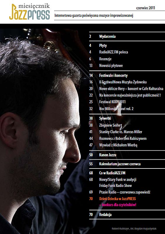 https://jazzpress.pl/storage/app/media/pdfy/jazzpress0611.pdf