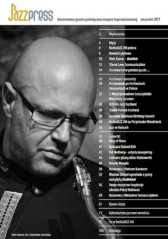 https://jazzpress.pl/storage/app/media/pdfy/jazzpress0911.pdf