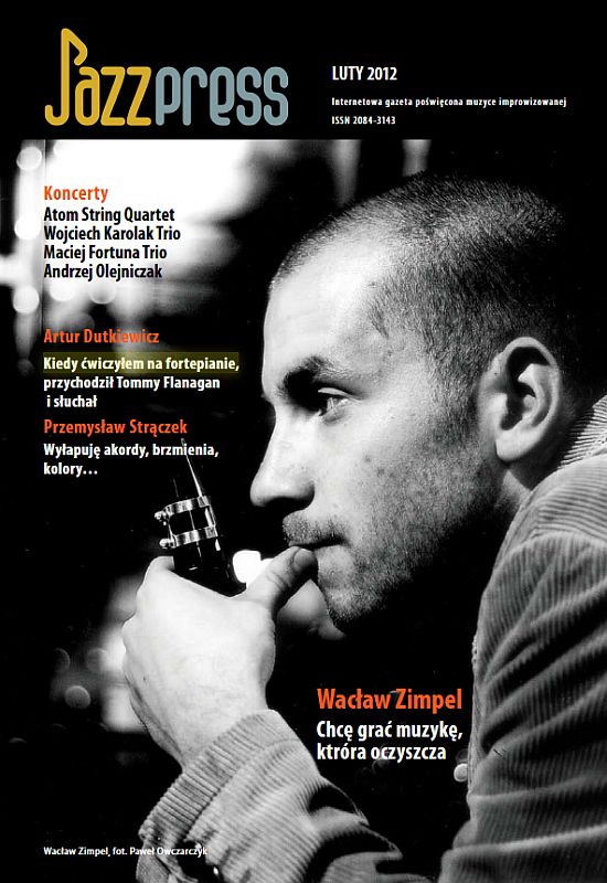 https://jazzpress.pl/storage/app/media/pdfy/jazzpress0212_.pdf