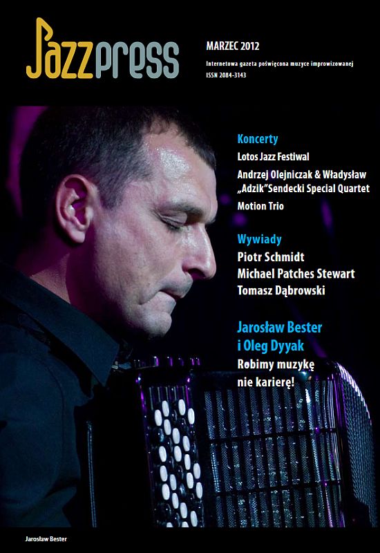 https://jazzpress.pl/storage/app/media/pdfy/jazzpress0312.pdf