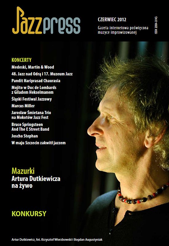 https://jazzpress.pl/storage/app/media/pdfy/jazzpress0612_.pdf