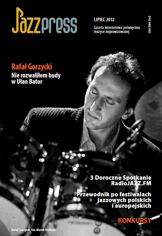 https://jazzpress.pl/storage/app/media/pdfy/jazzpress0712_.pdf