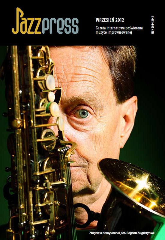 https://jazzpress.pl/storage/app/media/pdfy/jazzpress0912.pdf