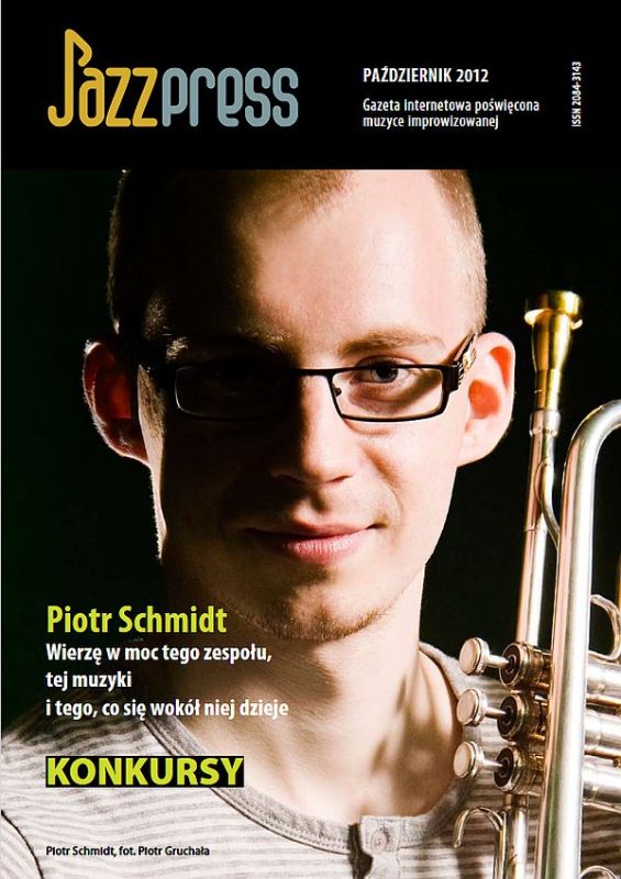 https://jazzpress.pl/storage/app/media/pdfy/jazzpress1012-.pdf