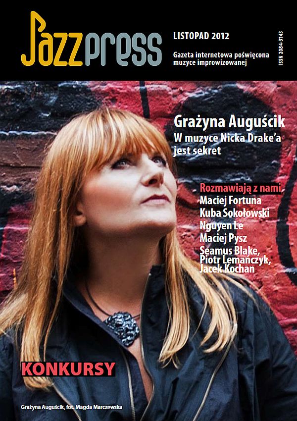 https://jazzpress.pl/storage/app/media/pdfy/jazzpress1112_.pdf