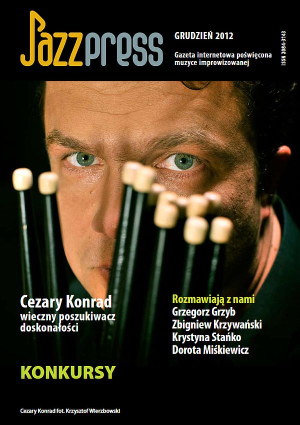 https://jazzpress.pl/storage/app/media/pdfy/jazzpress1212.pdf