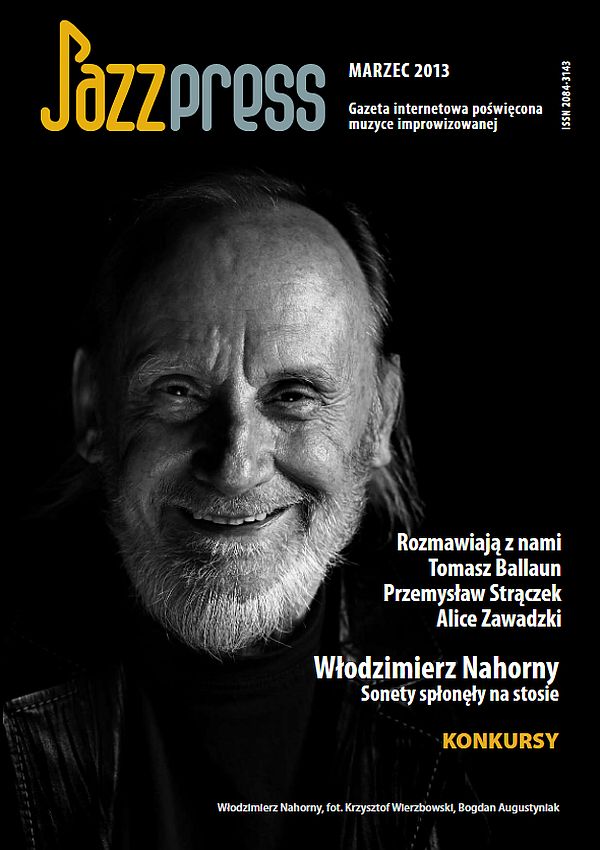 https://jazzpress.pl/storage/app/media/pdfy/jazzpress0313.pdf