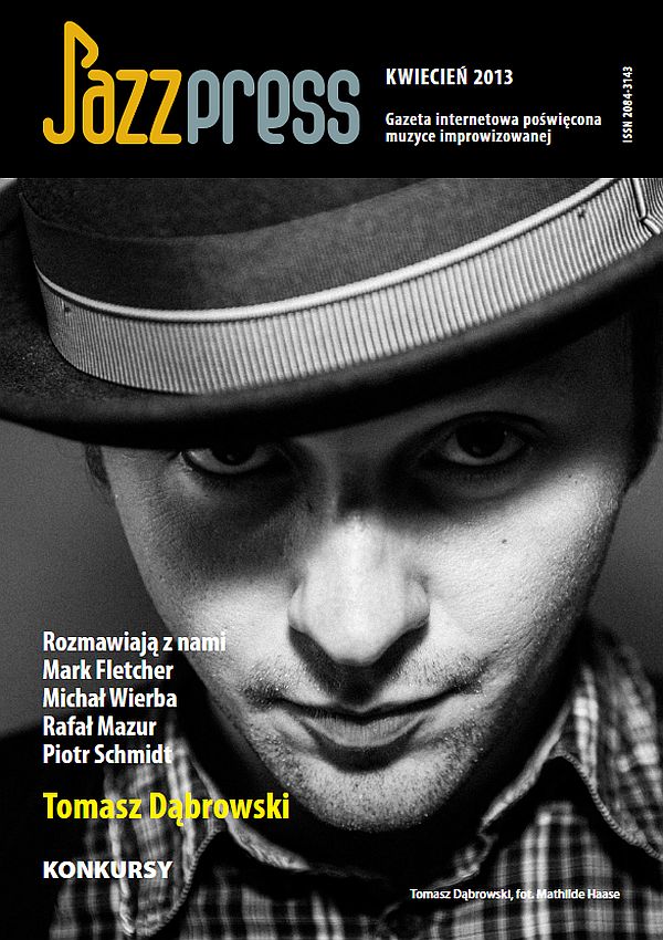 https://jazzpress.pl/storage/app/media/pdfy/jazzpress0413.pdf
