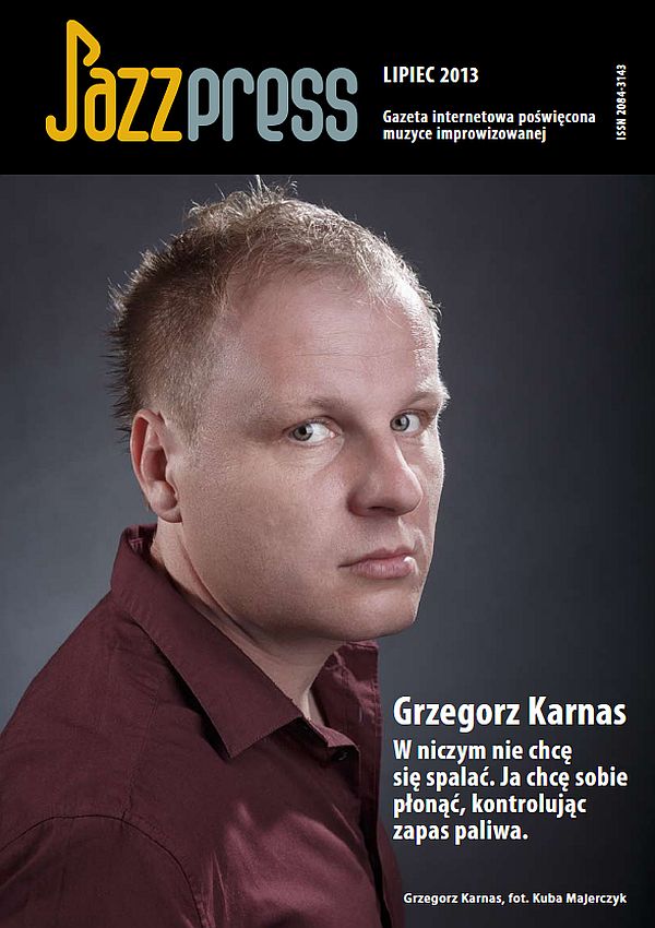 https://jazzpress.pl/storage/app/media/pdfy/jazzpress0713.pdf