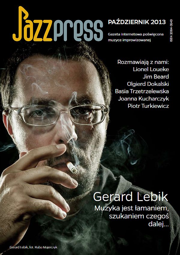 https://jazzpress.pl/storage/app/media/pdfy/jazzpress1013.pdf