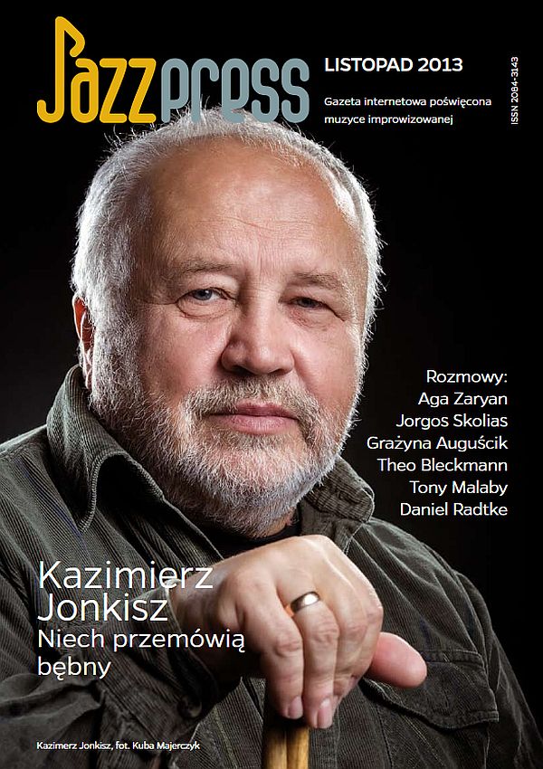https://jazzpress.pl/storage/app/media/pdfy/jazzpress1113.pdf