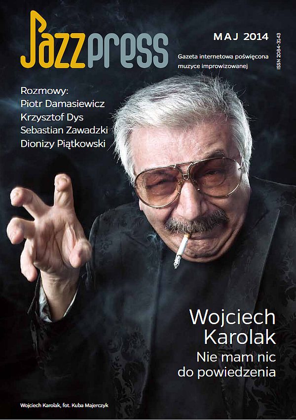 https://jazzpress.pl/storage/app/media/pdfy/jazzpress0514.pdf