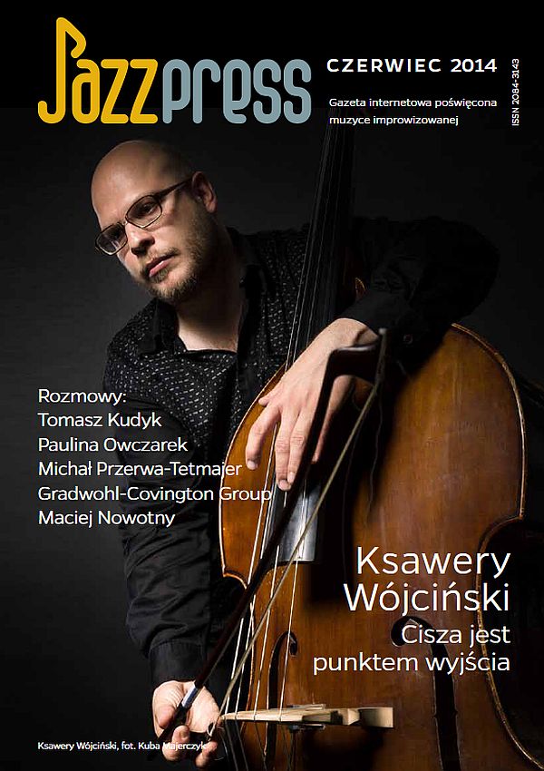 https://jazzpress.pl/storage/app/media/pdfy/jazzpress0614.pdf