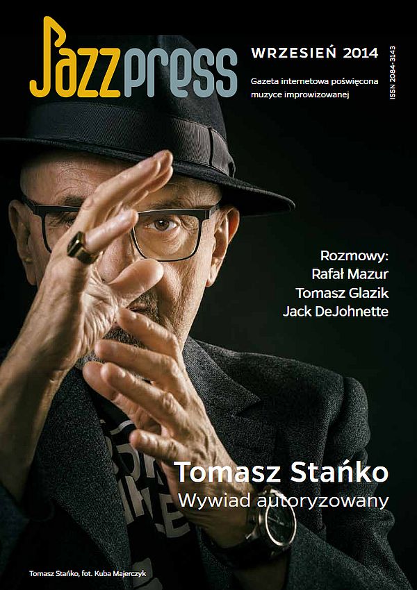 https://jazzpress.pl/storage/app/media/pdfy/jazzpress0914.pdf