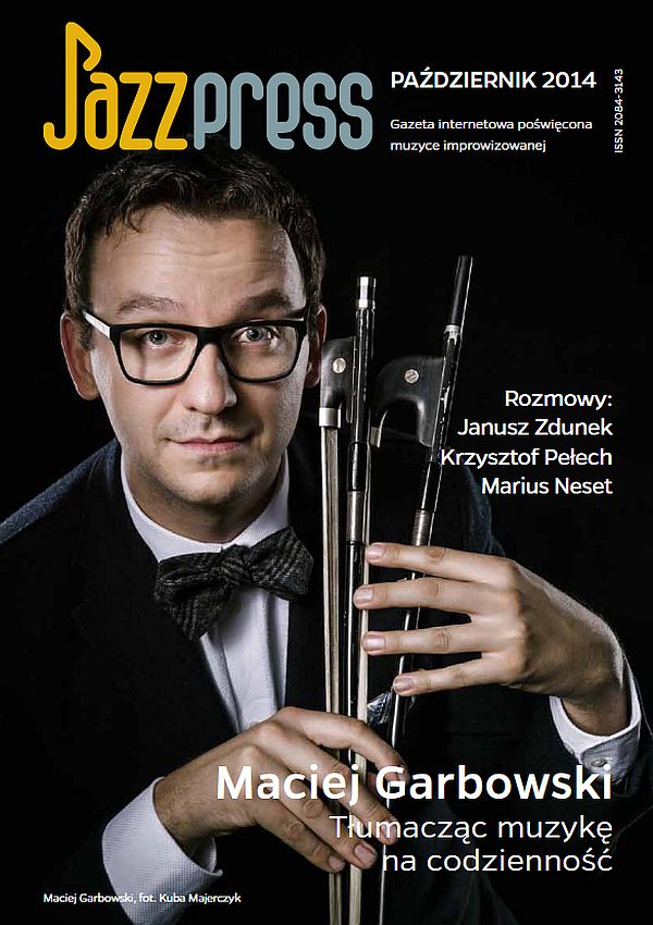 https://jazzpress.pl/storage/app/media/pdfy/jazzpress1014_.pdf