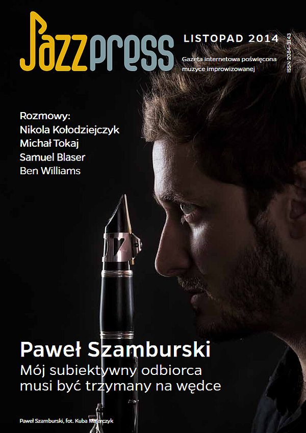 https://jazzpress.pl/storage/app/media/pdfy/jazzpress1114.pdf