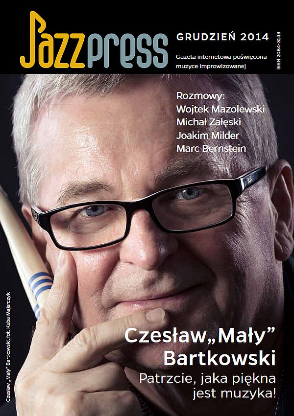 https://jazzpress.pl/storage/app/media/pdfy/jazzpress1214.pdf