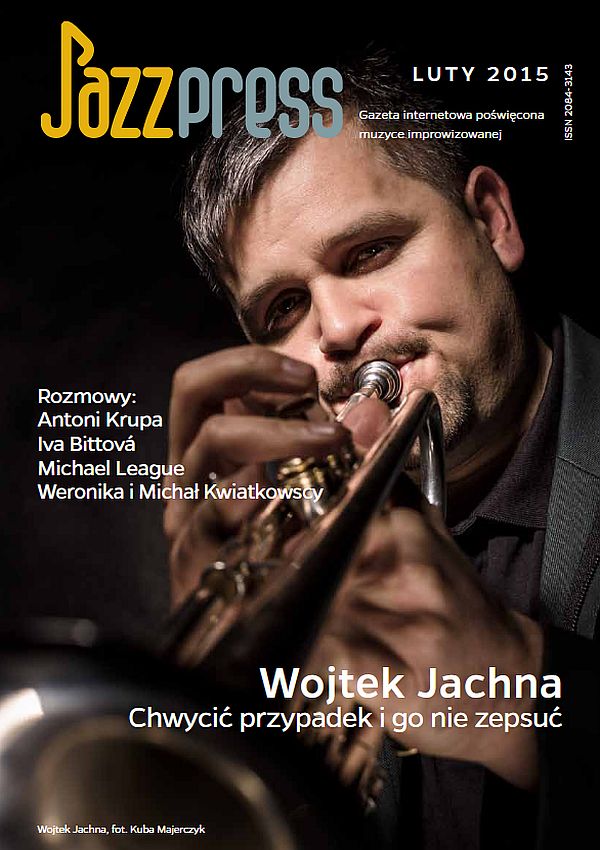 https://jazzpress.pl/storage/app/media/pdfy/jazzpress0215.pdf