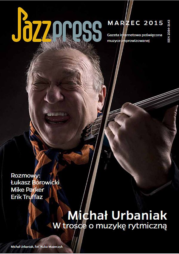 https://jazzpress.pl/storage/app/media/pdfy/jazzpress0315.pdf