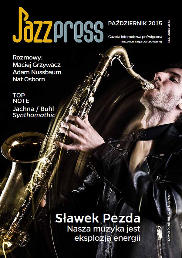 https://jazzpress.pl/storage/app/media/pdfy/jazzpress1015.pdf
