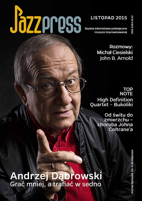 https://jazzpress.pl/storage/app/media/pdfy/jazzpress1115.pdf
